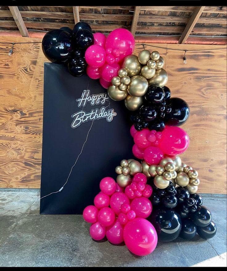 Amazing kids theme party planners 