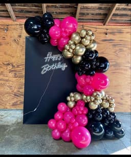 Amazing kids theme party planners 