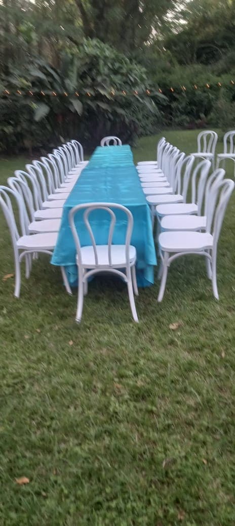 Amazing kids theme party planners